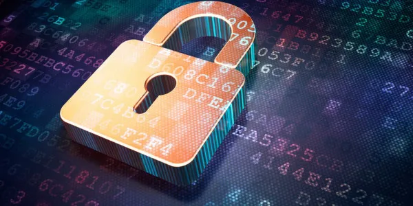 СОГЛАСИЕ НА ОБРАБОТКУ ПЕРСОНАЛЬНЫХ ДАННЫХ 