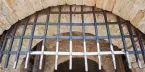 Новая Народовольческая тюрьма - уменьшенная копия фото №3