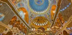 The Naval cathedral of Saint Nicholas - open photo №2