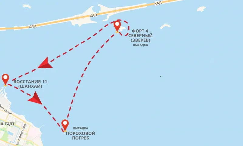 IMG_3032-800x600w100hmax0-90