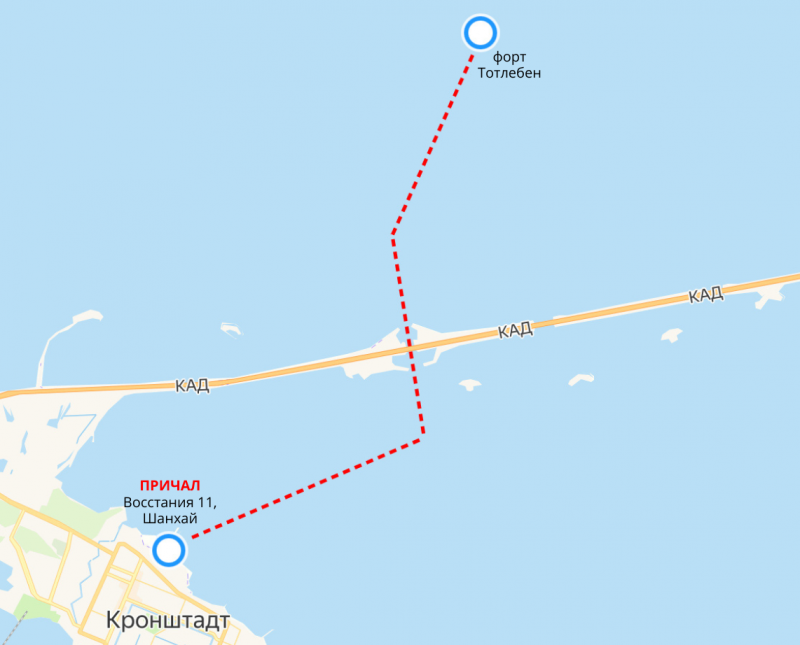 totleben-800x600w100hmax0-90