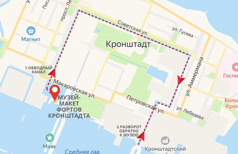 rout9-800x600w100hmax0-90