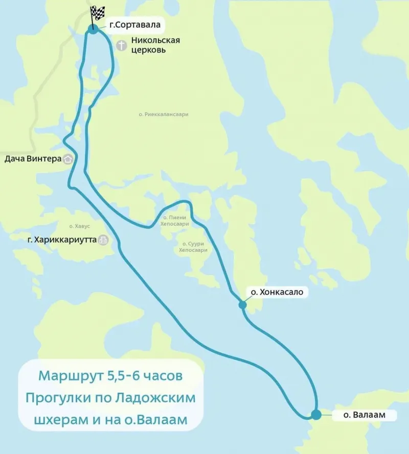 valaam-lad-maps-800x600w100hmax0-90