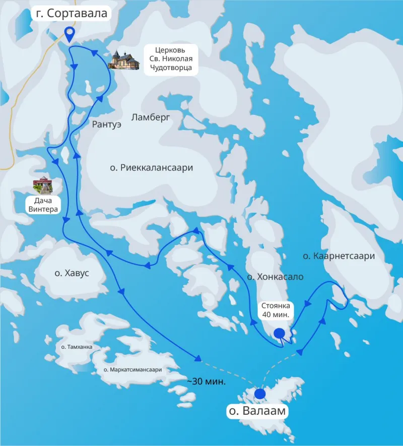 shery-valaam-maps-zima-800x600w100hmax0-90