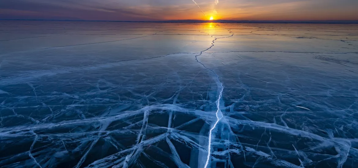 Экскурсия на хивусе по озеру Байкал вдоль КБЖД 2024: расписание, цены,  купить билет онлайн