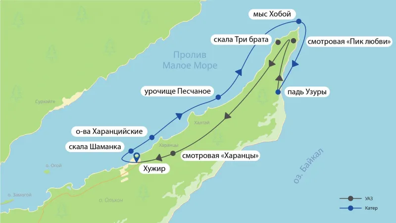 kombi-hoboy-maps-800x600w100hmax0-90