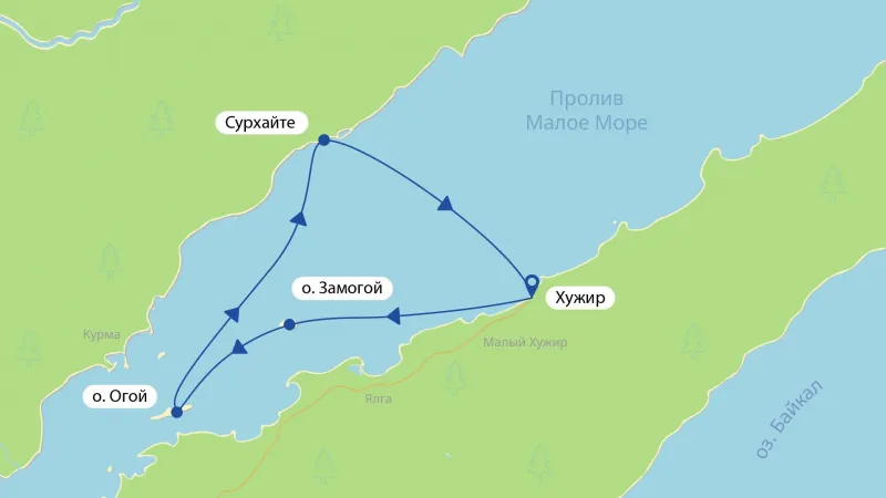 zolotoy-treugolnik-800x600w100hmax0-90