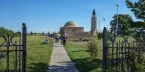 Экскурсия из Казани в Болгар на метеоре с обедом - уменьшенная копия фото №6