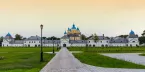 Konevsky Monastery - open photo №3