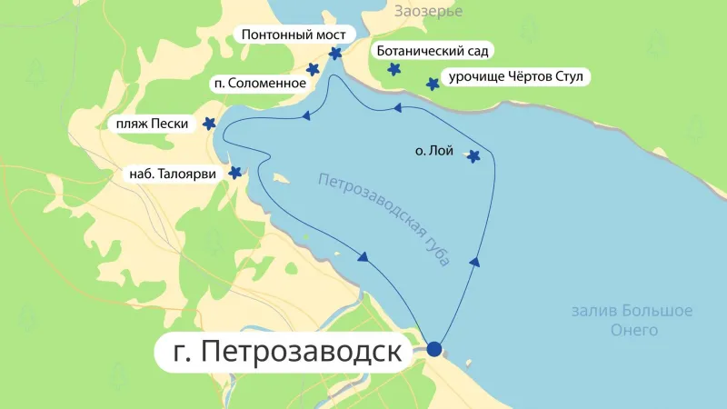 guba-800x600w100hmax0-90