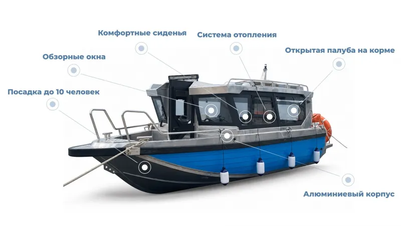 Wellboat-69-800x600w100hmax0-90