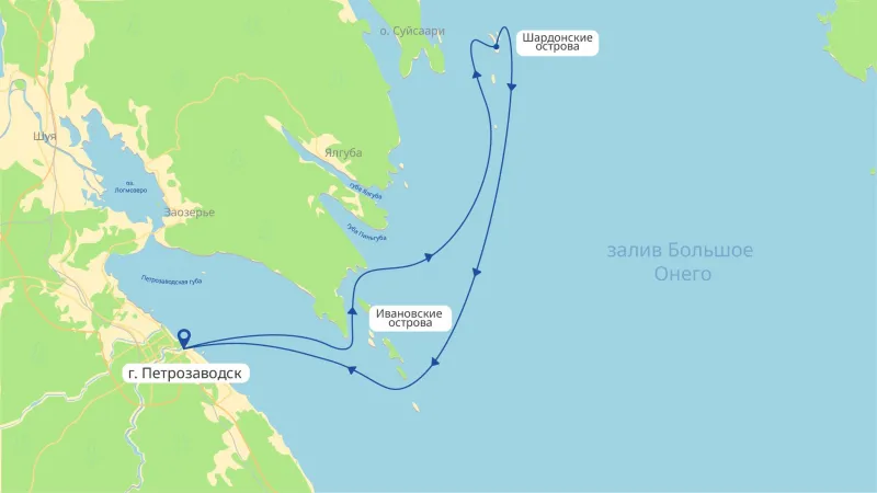 shardonskie-ostrova-800x600w100hmax0-90