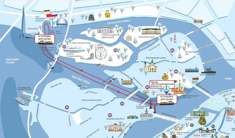 karta-800x600w100hmax0-90