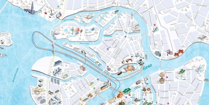 424a14c6d7e64c0c699555ca31312615-800x600w100hmax0-90