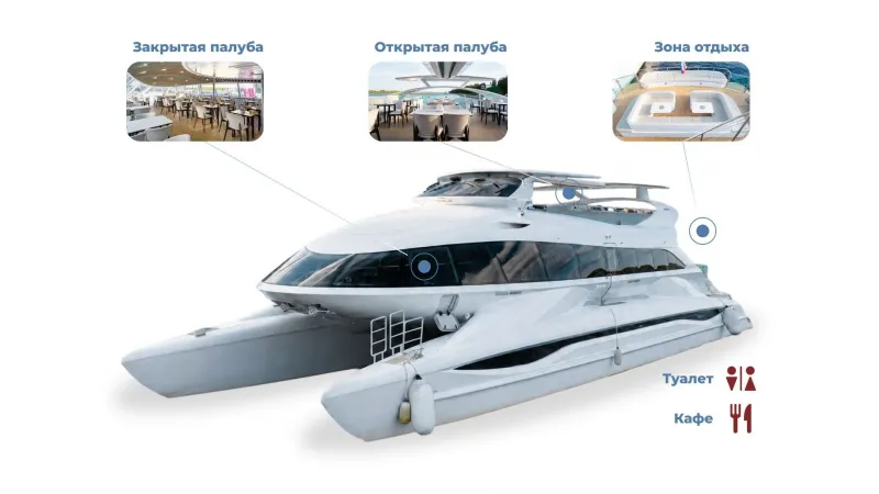 beloyar_1-800x600w100hmax0-90